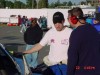 Picture 014.jpg
